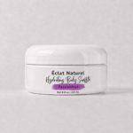 Hydrating Body Souffle’ 8oz - Image 6