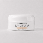 Hydrating Body Souffle’ 8oz - Image 7