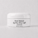 Hydrating Body Souffle’ 8oz - Image 9