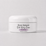 Rich Body Cream 8oz