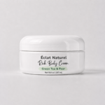 Rich Body Cream 8oz - Image 3