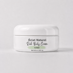 Rich Body Cream 8oz - Image 5