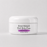 Rich Body Cream 8oz - Image 6