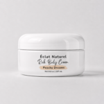 Rich Body Cream 8oz - Image 7