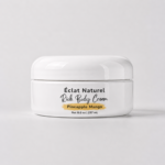 Rich Body Cream 8oz - Image 8
