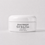 Rich Body Cream 8oz - Image 9