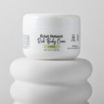 Rich Body Cream 2oz - Image 7