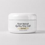 Hydrating Body Souffle’ 8oz - Image 10