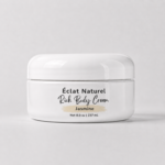 Rich Body Cream 8oz - Image 8