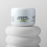 Rich Body Cream 4oz - Image 8