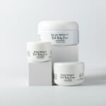 Rich Body Cream 2oz