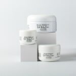 Rich Body Cream 8oz