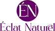 Éclat Naturel