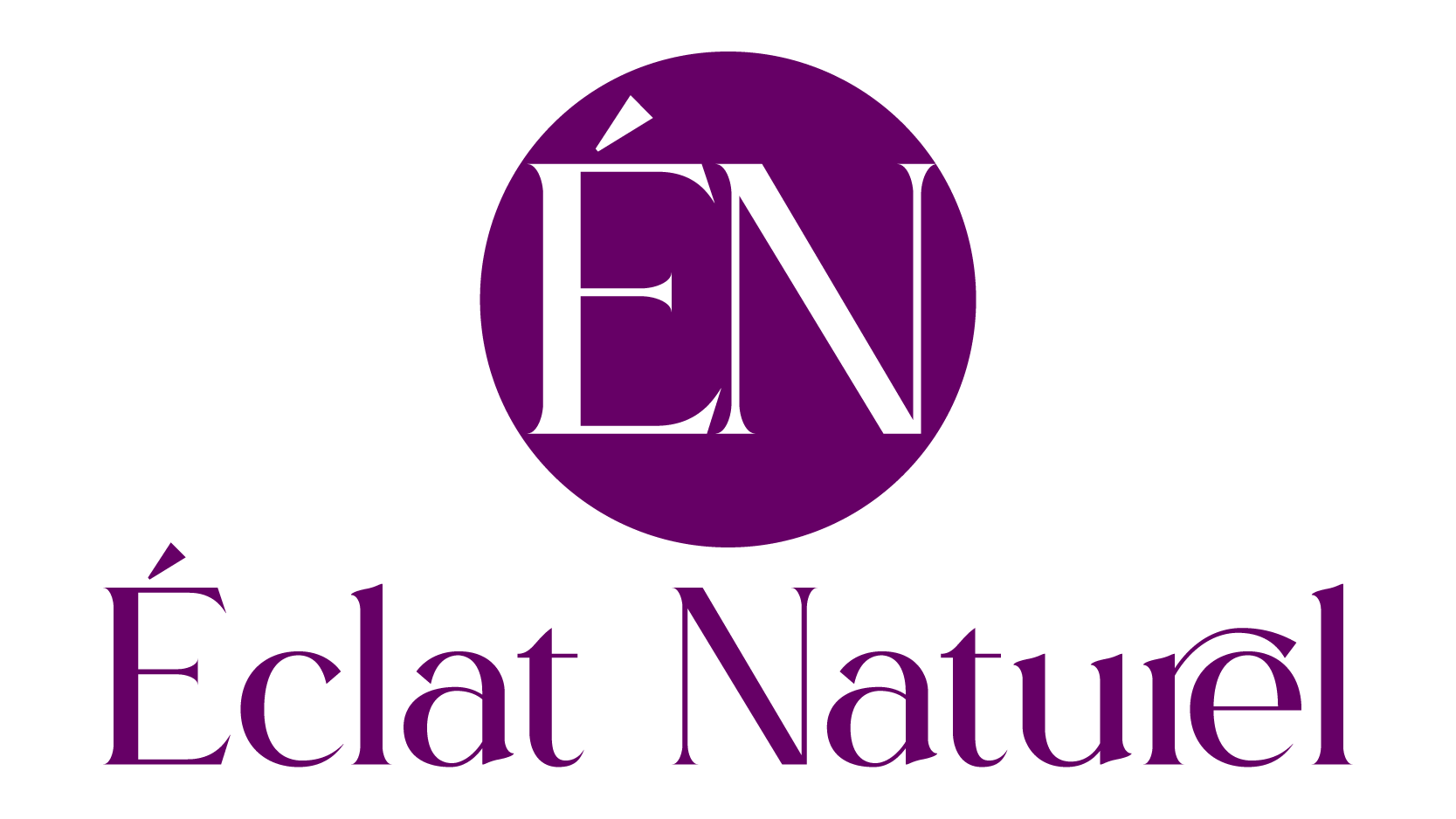 Éclat Naturel