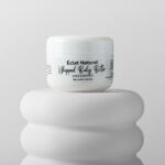 Whipped Body Butter 1.4oz