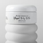 Whipped Body Butter 4.4oz
