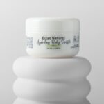 Hydrating Body Souffle’ 4oz - Image 7