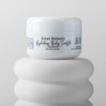 Hydrating Body Souffle’ 4oz - Image 8