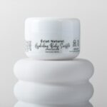 Hydrating Body Souffle’ 4oz - Image 9