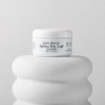 Hydrating Body Souffle’ 4oz