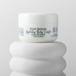 Hydrating Body Souffle’ 4oz - Image 10