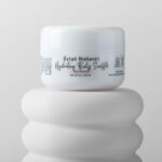 Hydrating Body Souffle’ 4oz