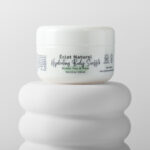 Hydrating Body Souffle’ 4oz - Image 3