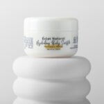 Hydrating Body Souffle’ 4oz - Image 8