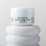 Hydrating Body Souffle’ 4oz - Image 9