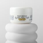 Hydrating Body Souffle’ 4oz - Image 2