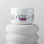 Hydrating Body Souffle’ 4oz - Image 4