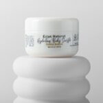 Hydrating Body Souffle’ 4oz - Image 5