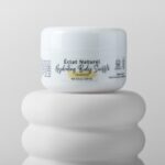Hydrating Body Souffle’ 4oz - Image 6